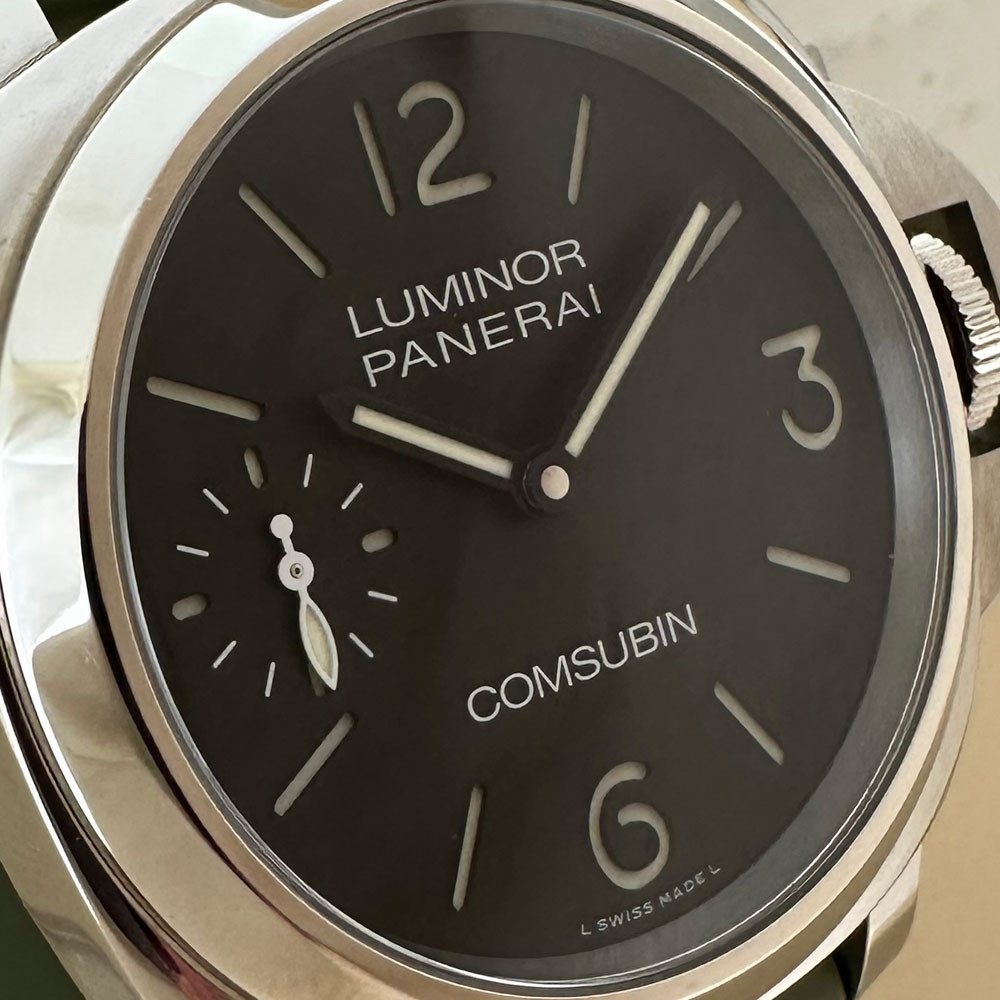 Pam01059 on sale